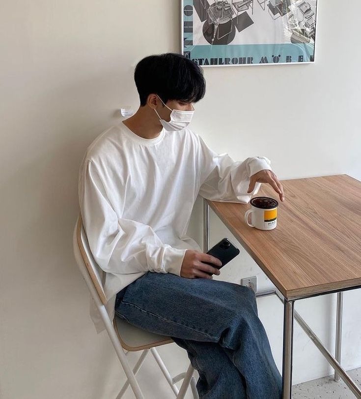 Một thập kỷ mua v&agrave;ng của ch&agrave;ng trai TP.HCM để rồi nhận ra: Trước khi nghĩ tới v&agrave;ng, h&atilde;y l&agrave;m 3 việc n&agrave;y trước- Ảnh 2.