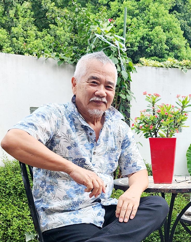 70 tuổi, c&oacute; lương hưu 21 triệu/th&aacute;ng v&agrave; gần 3 tỷ tiết kiệm: T&ocirc;i kh&ocirc;ng ngờ tiền bạc lại trở th&agrave;nh g&aacute;nh nặng tuổi gi&agrave;- Ảnh 3.