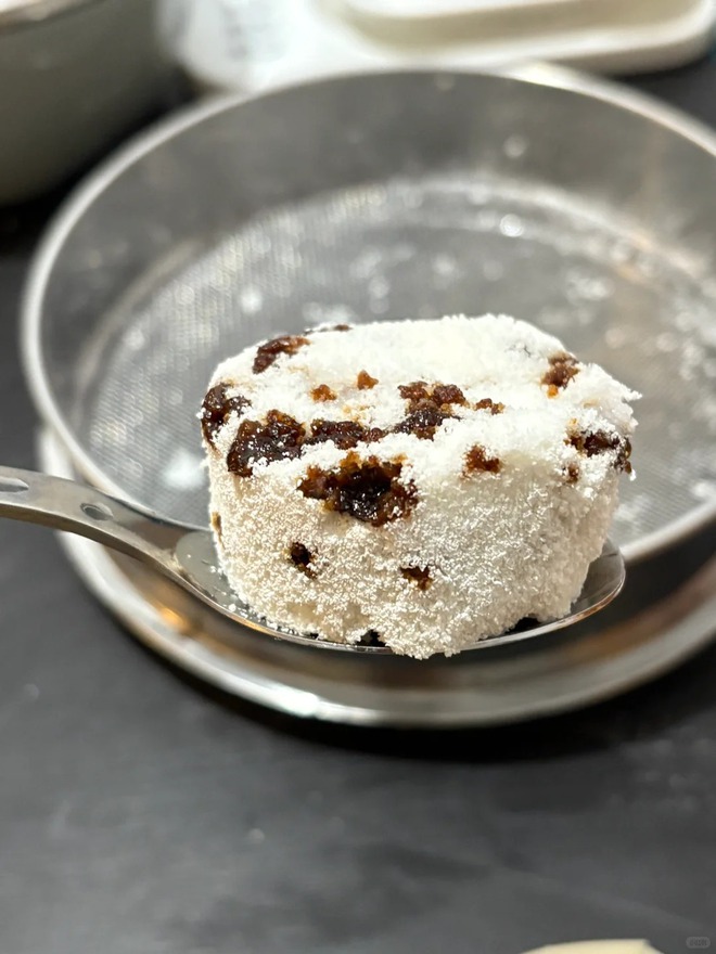 6 m&oacute;n ăn s&aacute;ng "nh&agrave; qu&ecirc;" khiến người ta ăn một lần l&agrave; nhớ một đời- Ảnh 7.