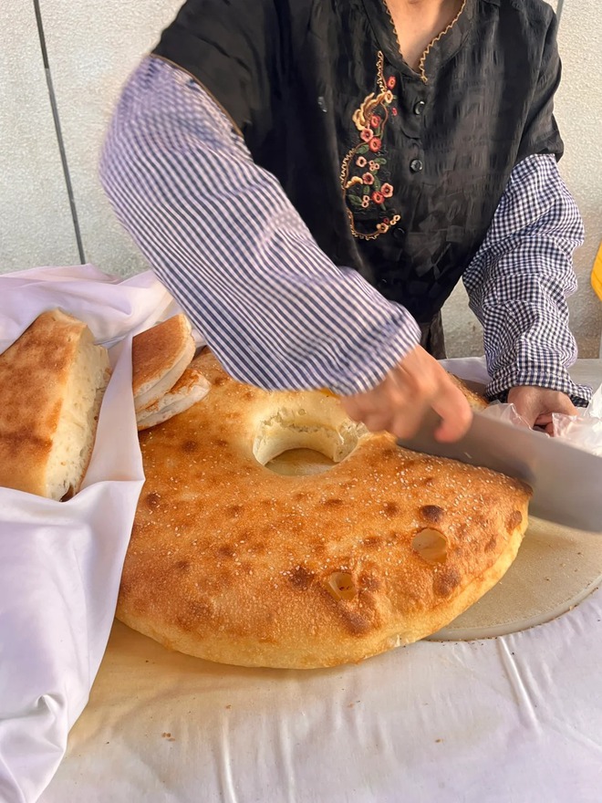 6 m&oacute;n ăn s&aacute;ng "nh&agrave; qu&ecirc;" khiến người ta ăn một lần l&agrave; nhớ một đời- Ảnh 27.