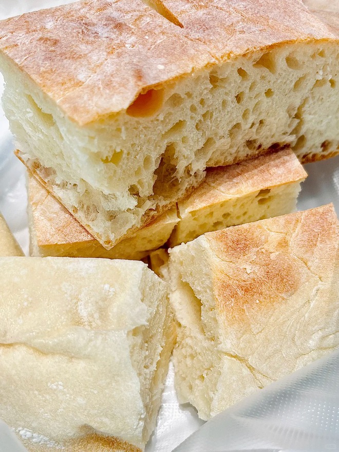 6 m&oacute;n ăn s&aacute;ng "nh&agrave; qu&ecirc;" khiến người ta ăn một lần l&agrave; nhớ một đời- Ảnh 23.