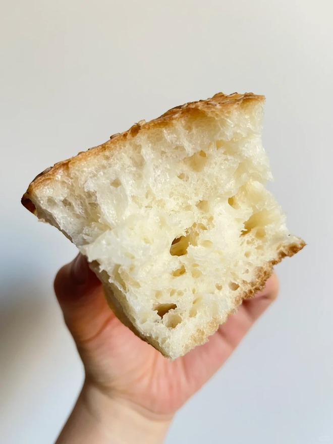 6 m&oacute;n ăn s&aacute;ng "nh&agrave; qu&ecirc;" khiến người ta ăn một lần l&agrave; nhớ một đời- Ảnh 24.