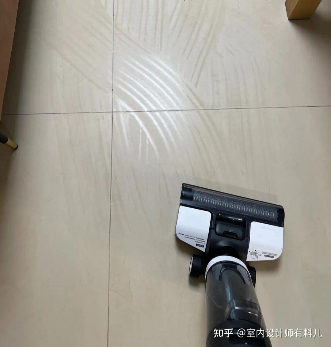 6 m&oacute;n nội thất từng được quảng c&aacute;o &ldquo;đ&aacute;ng tiền&rdquo; nhưng mua về mới thấy sai lầm, cực nhiều gia đ&igrave;nh đang mắc phải- Ảnh 4.