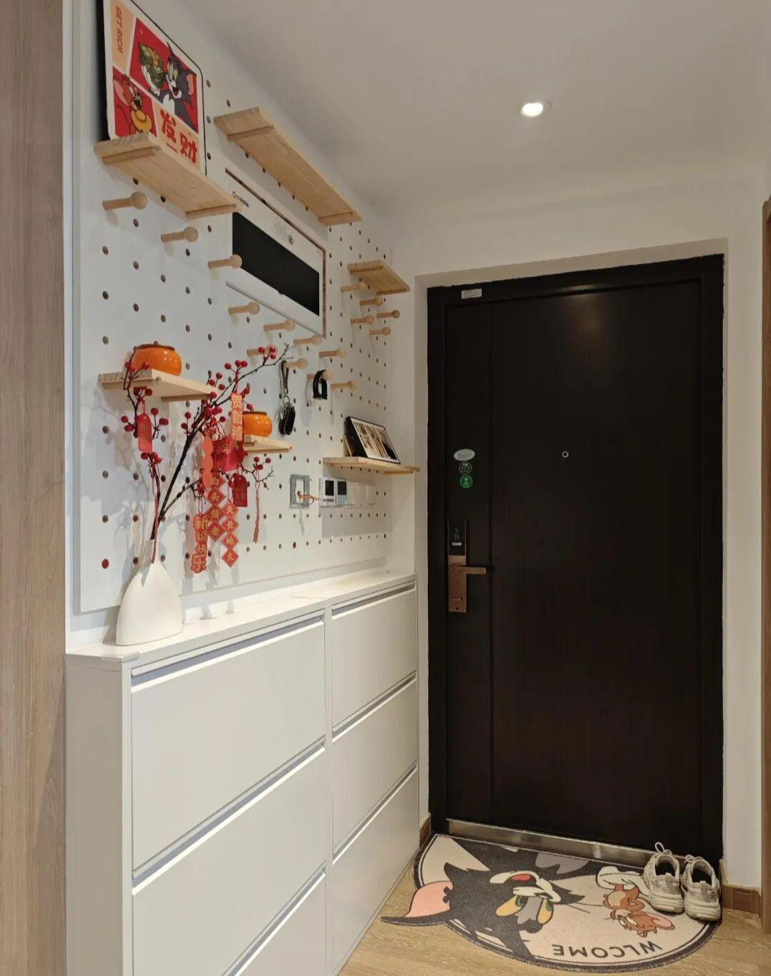 Nh&agrave; sạch ch&iacute;nh l&agrave; phong thủy tốt nhất: Người xưa dặn 4 chỗ trong nh&agrave; c&agrave;ng &ldquo;để trống&rdquo; c&agrave;ng dễ h&uacute;t t&agrave;i lộc- Ảnh 1.