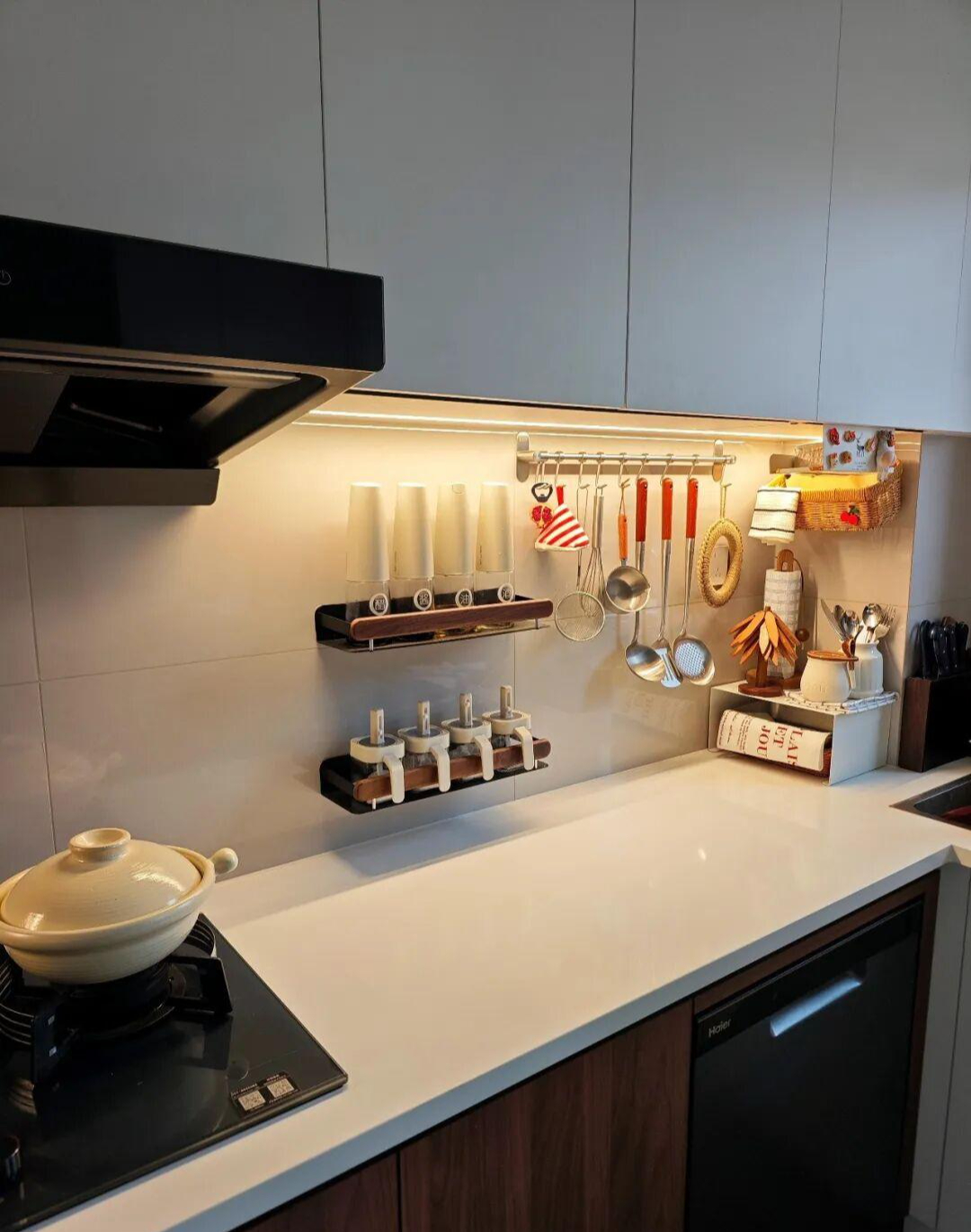 Nh&agrave; sạch ch&iacute;nh l&agrave; phong thủy tốt nhất: Người xưa dặn 4 chỗ trong nh&agrave; c&agrave;ng &ldquo;để trống&rdquo; c&agrave;ng dễ h&uacute;t t&agrave;i lộc- Ảnh 2.