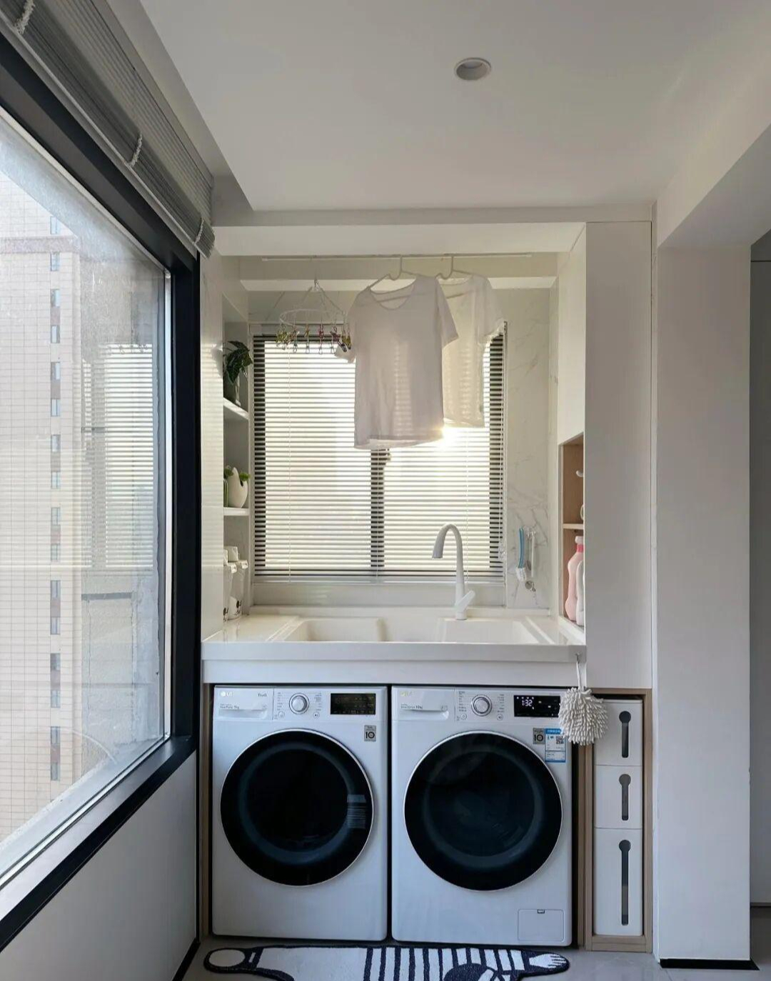 Nh&agrave; sạch ch&iacute;nh l&agrave; phong thủy tốt nhất: Người xưa dặn 4 chỗ trong nh&agrave; c&agrave;ng &ldquo;để trống&rdquo; c&agrave;ng dễ h&uacute;t t&agrave;i lộc- Ảnh 3.