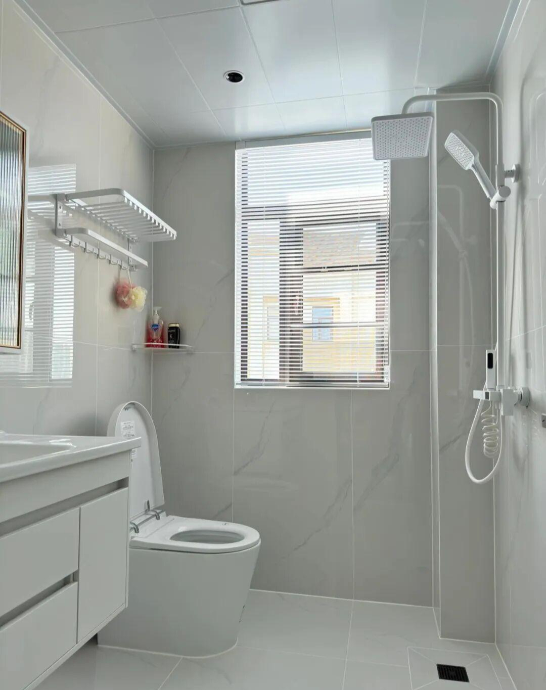 Nh&agrave; sạch ch&iacute;nh l&agrave; phong thủy tốt nhất: Người xưa dặn 4 chỗ trong nh&agrave; c&agrave;ng &ldquo;để trống&rdquo; c&agrave;ng dễ h&uacute;t t&agrave;i lộc- Ảnh 4.