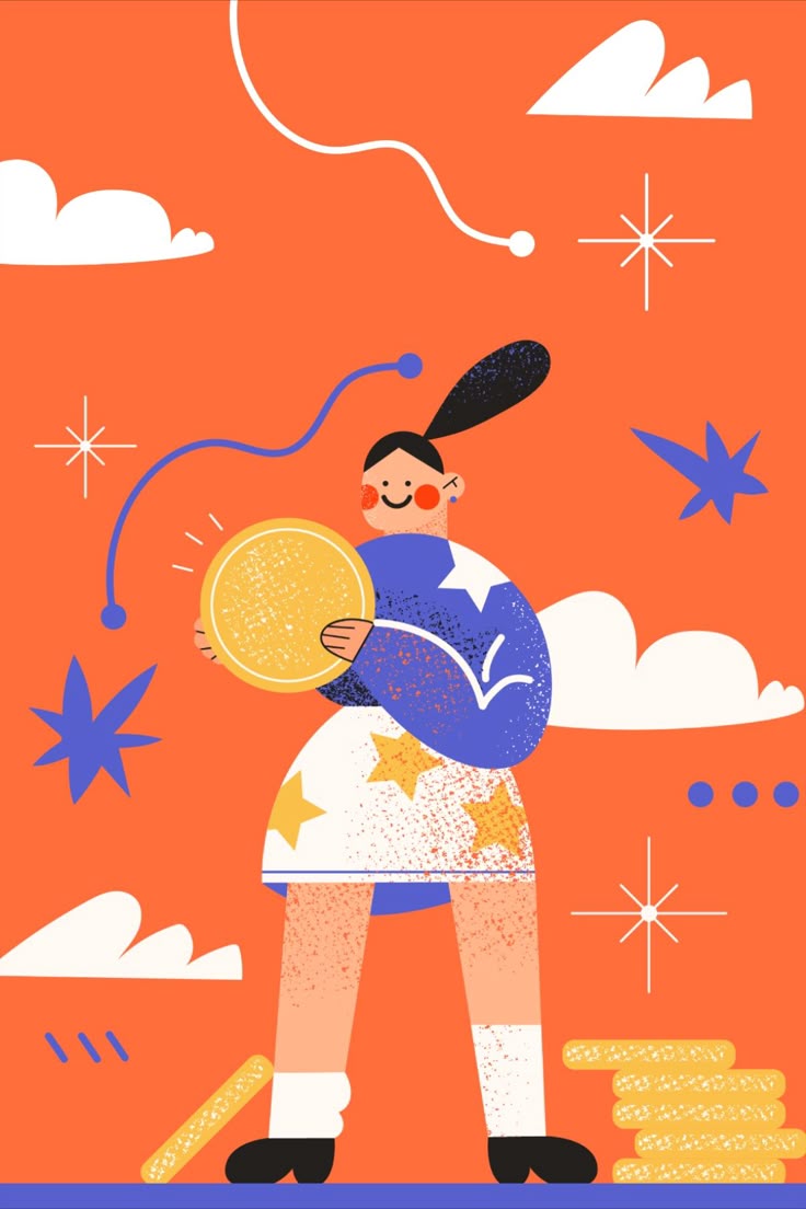 Th&aacute;ng kiếm 100 triệu nhưng kh&ocirc;ng biếu mẹ nổi 5 triệu: T&ocirc;i mắc sai lầm ngay từ l&uacute;c nghĩ m&igrave;nh đ&atilde; giỏi- Ảnh 1.