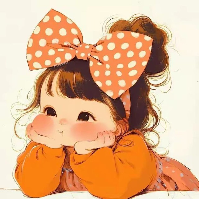 Nếu mẹ c&oacute; 1 c&ocirc; con g&aacute;i thuộc những cung ho&agrave;ng đạo n&agrave;y: B&igrave;nh thường rất hiền, nhưng khi đ&atilde; giận th&igrave; dỗ m&atilde;i kh&ocirc;ng xu&ocirc;i- Ảnh 1.