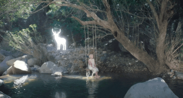 Từ chuyện cả c&otilde;i mạng "hỗn chiến" v&igrave; MV debut của Ch&acirc;u B&ugrave;i- Ảnh 10.