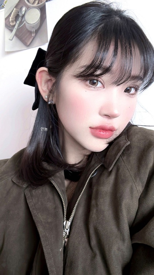 Sốc với nguy&ecirc;n nh&acirc;n dẫn tới rạn nứt kh&ocirc;ng thể h&agrave;n gắn của con g&aacute;i cố minh tinh Choi Jin Sil v&agrave; b&agrave; ngoại- Ảnh 1.