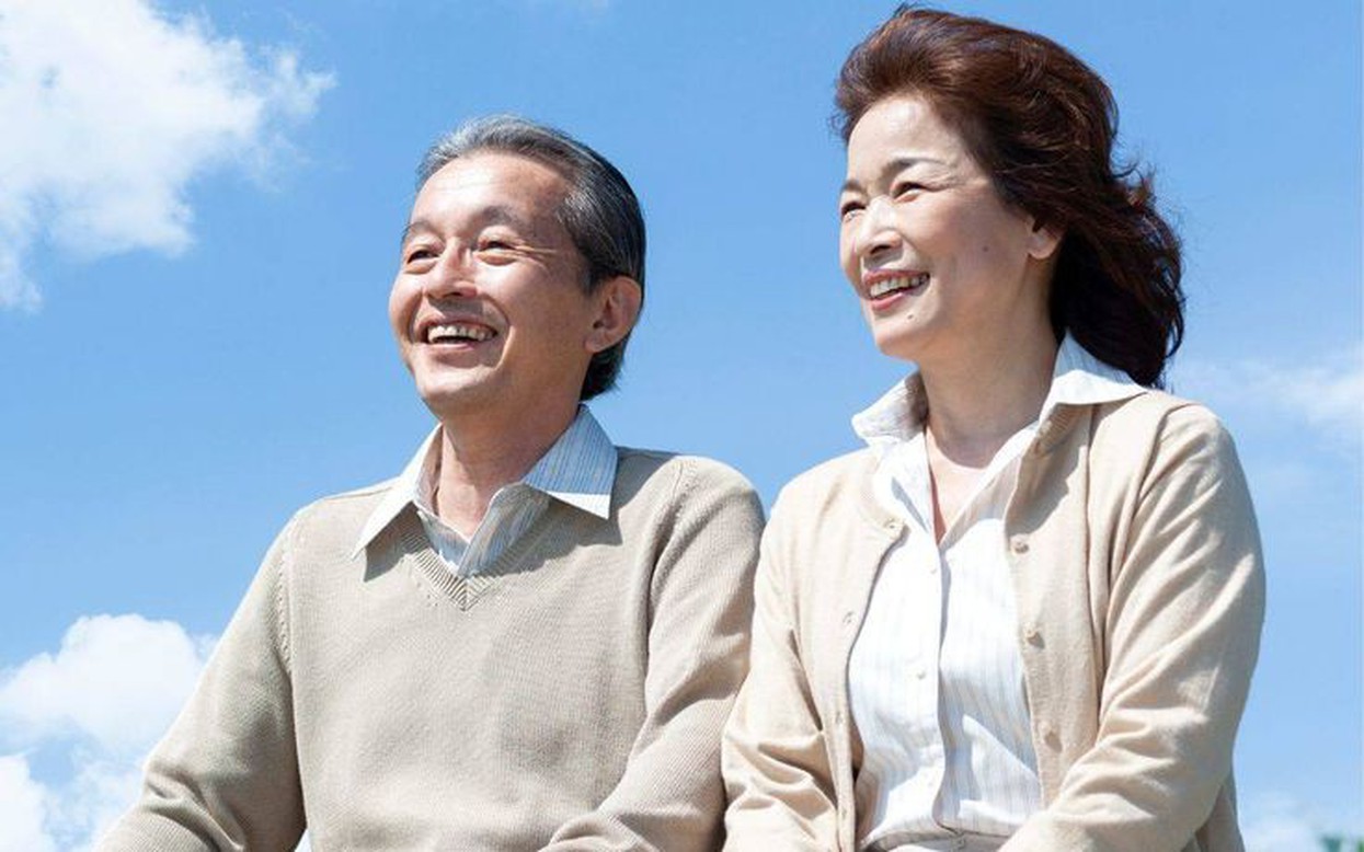 70 tuổi, c&oacute; lương hưu 21 triệu/th&aacute;ng v&agrave; gần 3 tỷ tiết kiệm: T&ocirc;i kh&ocirc;ng ngờ tiền bạc lại trở th&agrave;nh g&aacute;nh nặng tuổi gi&agrave;- Ảnh 1.