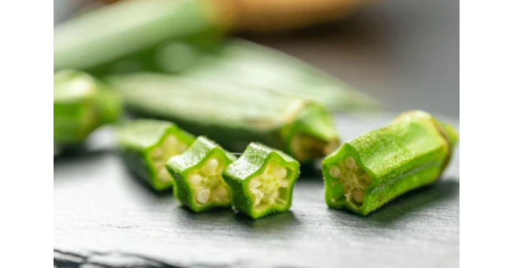 Ăn đậu bắp mỗi ng&agrave;y c&oacute; gi&uacute;p giảm mỡ m&aacute;u?- Ảnh 1.