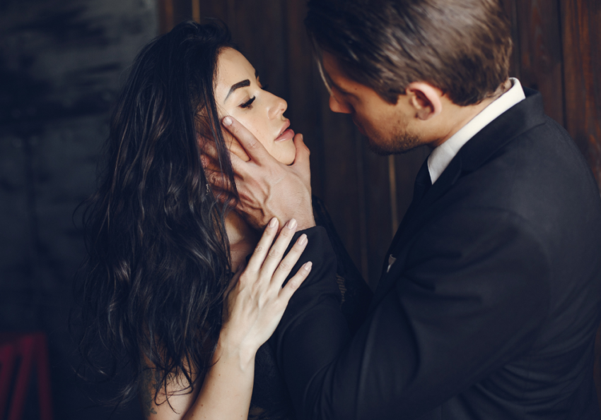 Nam giới Gen Z gia trưởng gấp đ&ocirc;i thời &ocirc;ng b&agrave;- Ảnh 1.