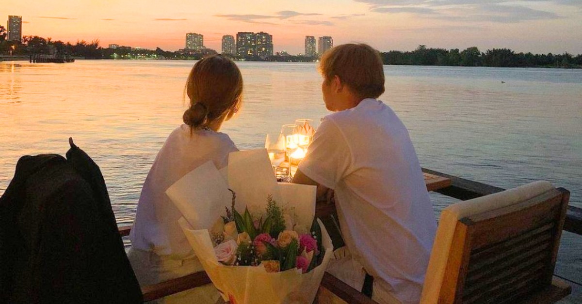 B&aacute;c sĩ cảnh b&aacute;o rủi ro sức khỏe từ dịch vụ "thu&ecirc; người y&ecirc;u" dịp 8/3- Ảnh 1.