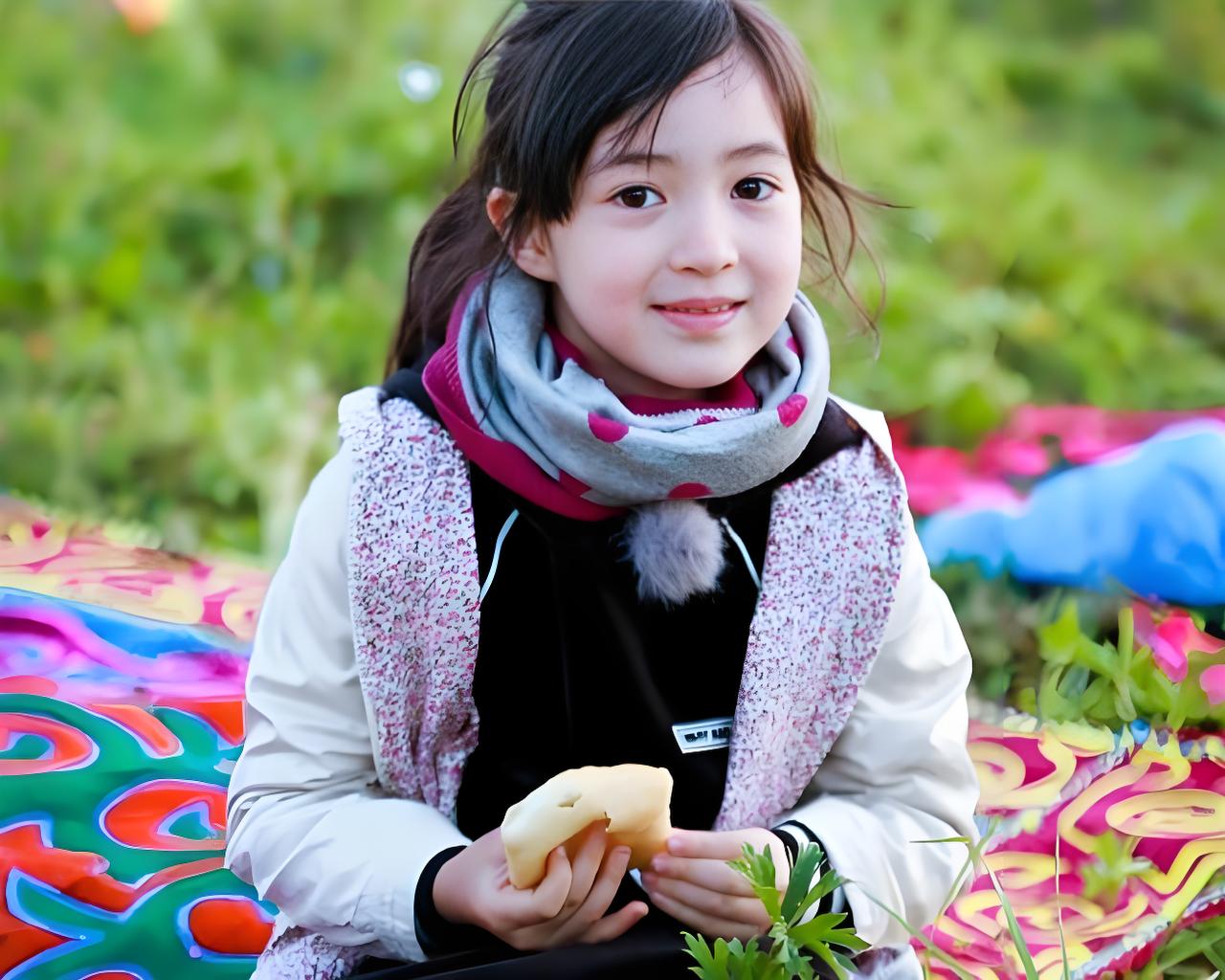 Nghi&ecirc;n cứu của Đại học Berkeley: Tại sao đứa trẻ lớn l&ecirc;n trong thiếu thốn thường c&oacute; chỉ số EQ v&agrave; khả năng l&atilde;nh đạo vượt trội?- Ảnh 2.