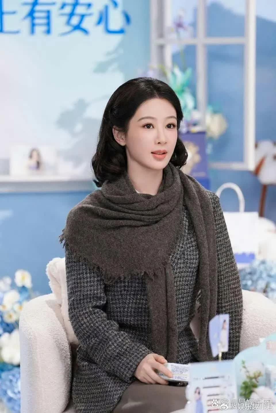 Quan điểm giảm c&acirc;n của Dương Tử g&acirc;y tranh c&atilde;i- Ảnh 2.