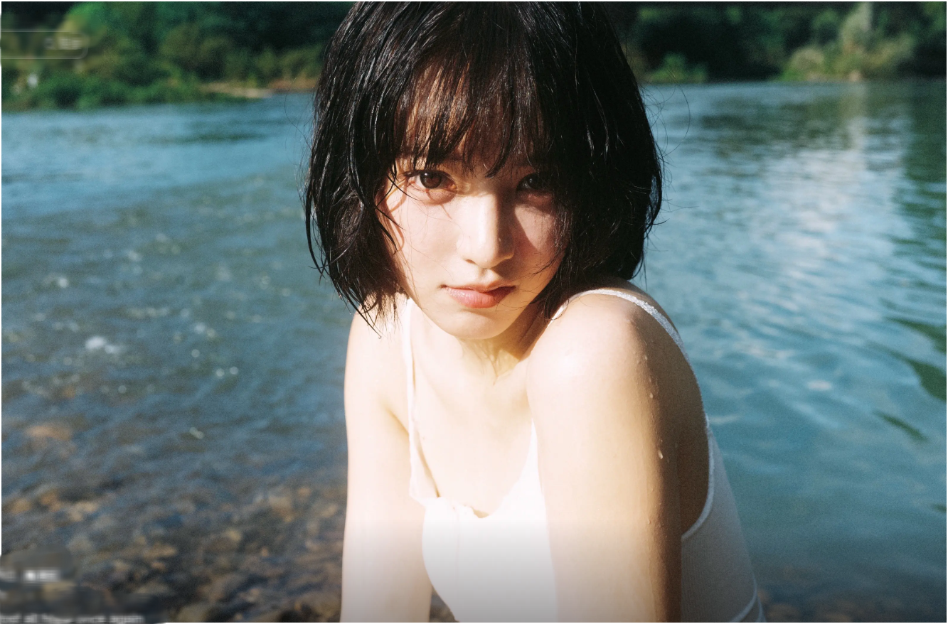 T&igrave;nh h&igrave;nh hiện tại của "nữ thần Vũ H&aacute;n" d&ugrave;ng c&aacute;t-x&ecirc; &ldquo;bao nu&ocirc;i&rdquo; bạn trai- Ảnh 15.