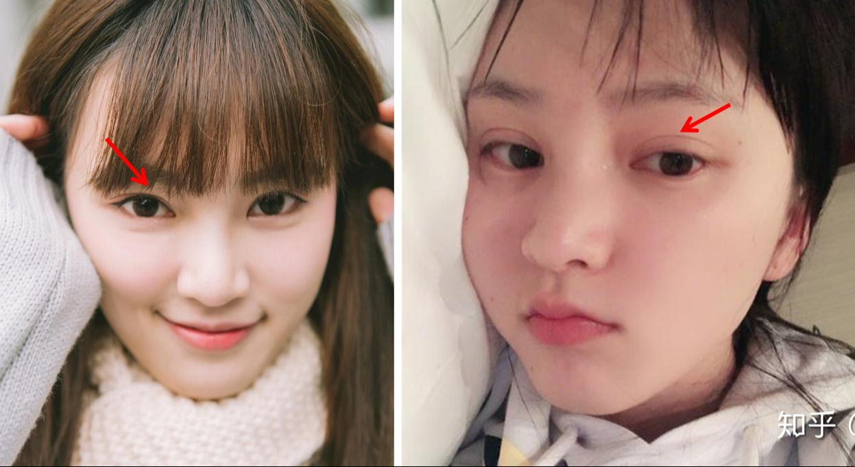 T&igrave;nh h&igrave;nh hiện tại của "nữ thần Vũ H&aacute;n" d&ugrave;ng c&aacute;t-x&ecirc; &ldquo;bao nu&ocirc;i&rdquo; bạn trai- Ảnh 10.