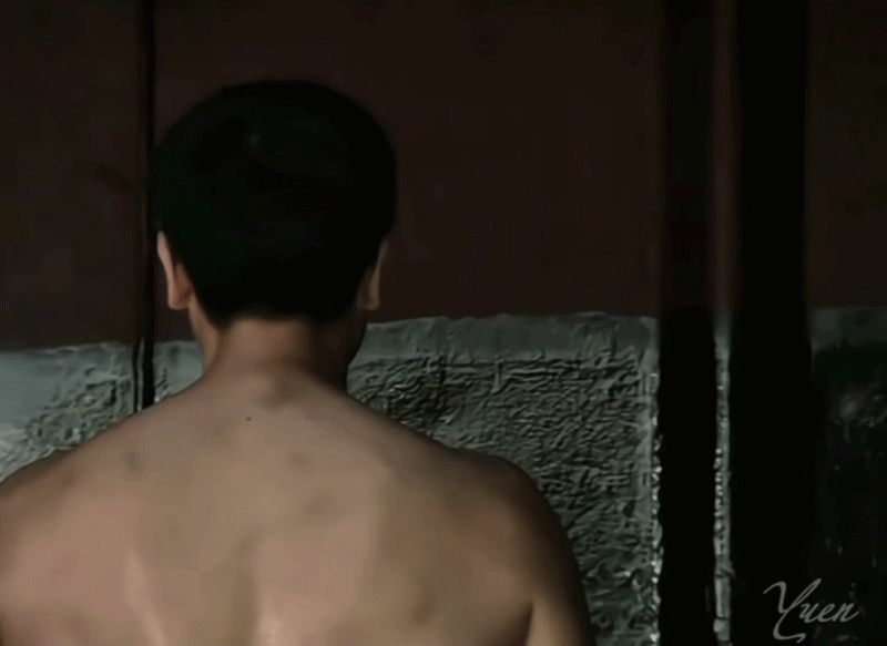 20 năm qua chưa từng thấy cặp đ&ocirc;i n&agrave;o đẹp vậy: Nh&agrave; trai ho&agrave;n hảo như tượng tạc, nh&agrave; g&aacute;i l&agrave; bạch nguyệt quang đời đầu- Ảnh 2.