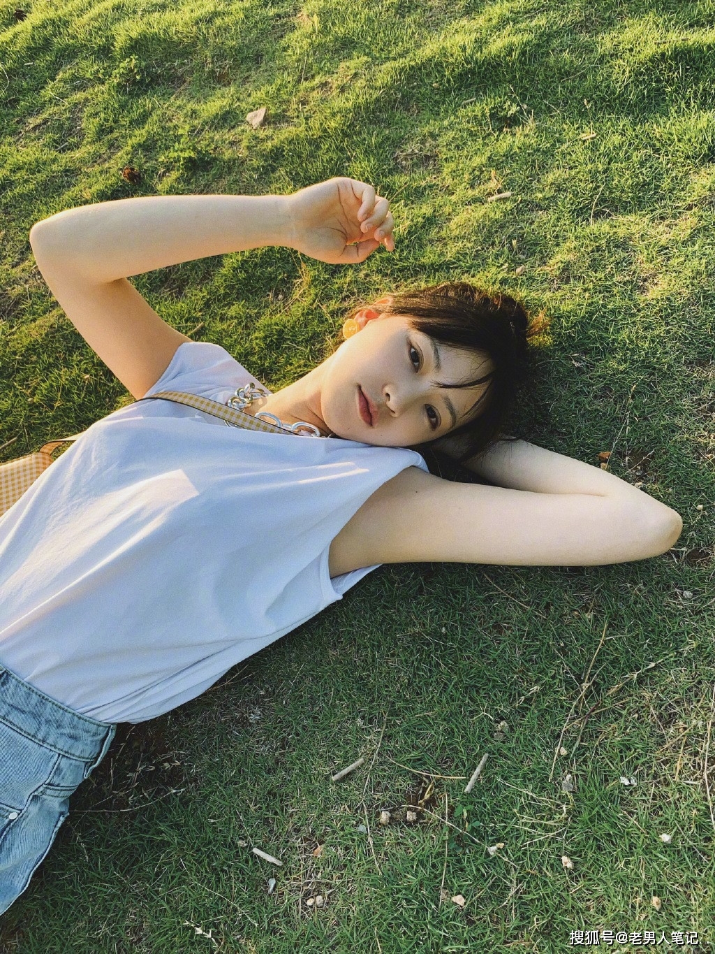 T&igrave;nh h&igrave;nh hiện tại của "nữ thần Vũ H&aacute;n" d&ugrave;ng c&aacute;t-x&ecirc; &ldquo;bao nu&ocirc;i&rdquo; bạn trai- Ảnh 4.