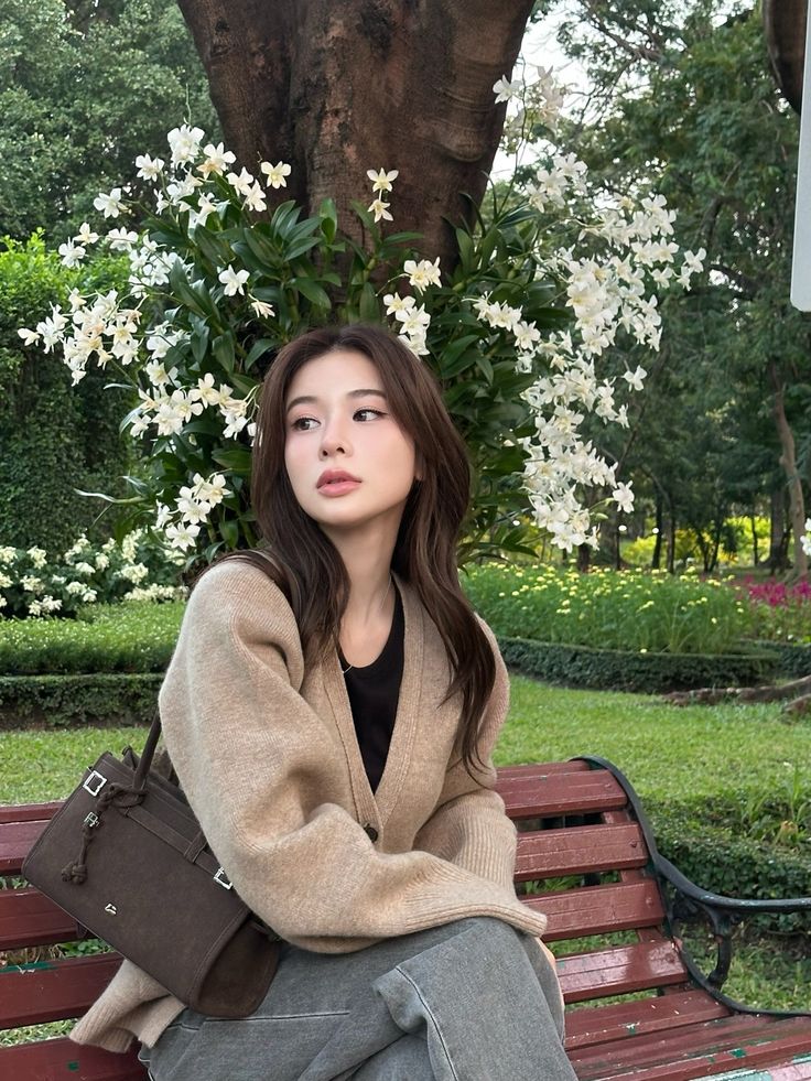 Hơn 30 tuổi rồi mới thấm: Lương 50 triệu, c&oacute; nh&agrave; nhưng kh&ocirc;ng biết điều n&agrave;y th&igrave; đừng mong gi&agrave;u sang- Ảnh 4.