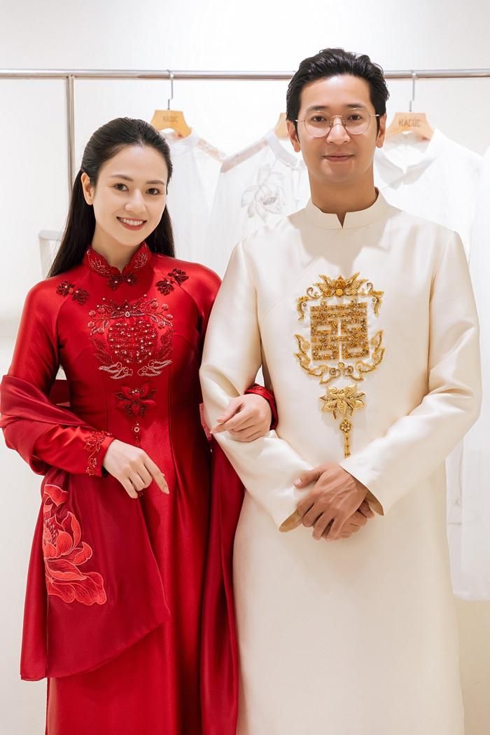 Cặp diễn vi&ecirc;n phim giờ v&agrave;ng rục rịch tổ chức đ&aacute;m cưới sau 5 năm tạm ho&atilde;n- Ảnh 1.