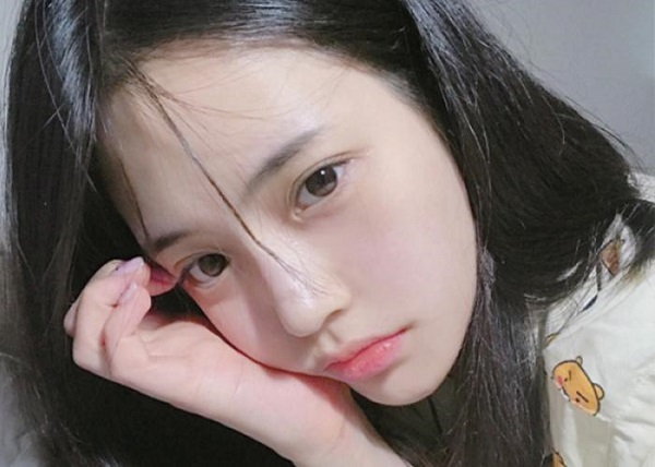 Nghi&ecirc;n cứu của Đại học Stanford cho thấy con người gi&agrave; đi nhanh nhất ở 2 mốc tuổi, bất kể nam hay nữ- Ảnh 1.