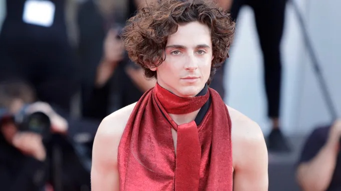 Ph&aacute;t ng&ocirc;n v&ocirc; ơn của Timoth&eacute;e Chalamet khiến MXH dậy s&oacute;ng, nghe m&agrave; kh&ocirc;ng tin v&agrave;o tai m&igrave;nh- Ảnh 4.