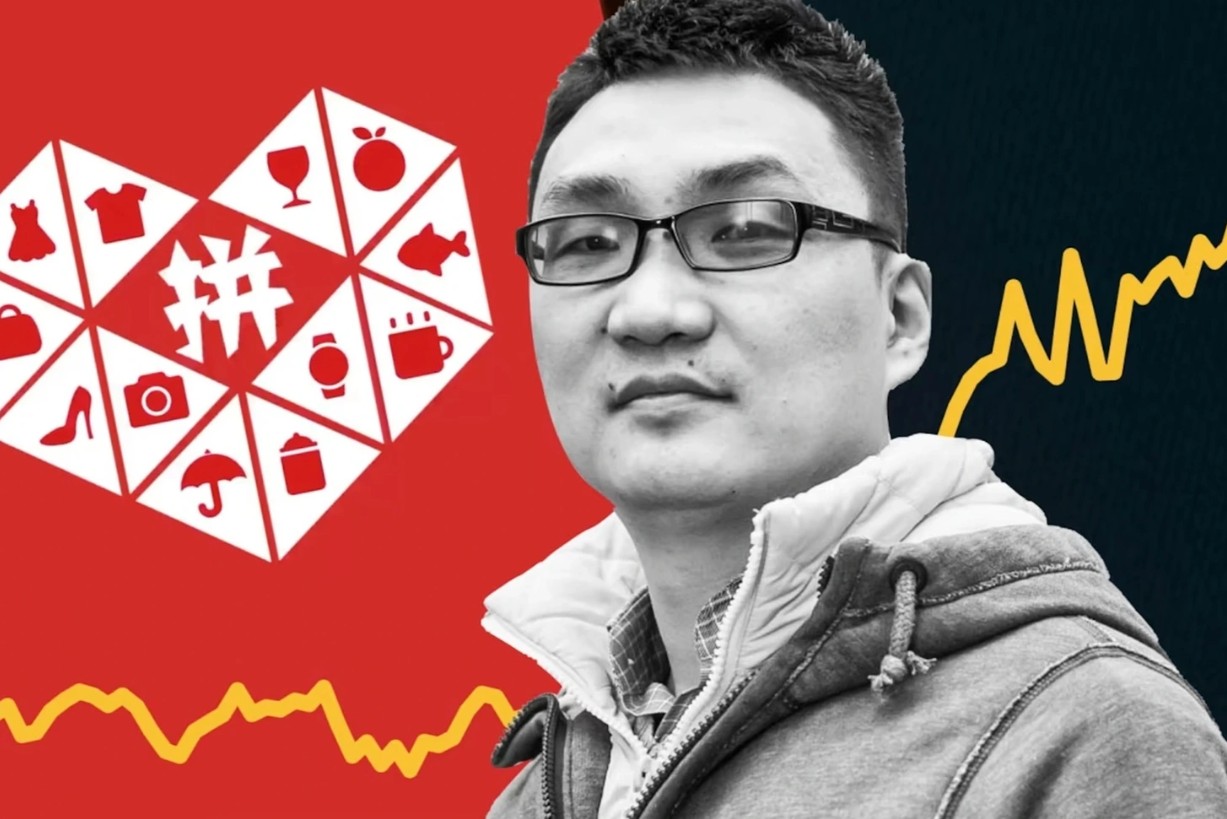 Người từng gi&agrave;u nhất Trung Quốc bất ngờ từ bỏ t&agrave;i sản, tuy&ecirc;n bố kh&ocirc;ng muốn kiếm tiền nữa- Ảnh 3.