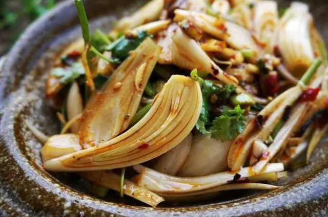 Được v&iacute; như &ldquo;linh chi của c&aacute;c loại rau&rdquo;, h&agrave;nh t&acirc;y c&oacute; g&igrave; đặc biệt m&agrave; chỉ cần ăn một &iacute;t đ&atilde; gi&uacute;p l&agrave;m ấm cơ thể?- Ảnh 4.