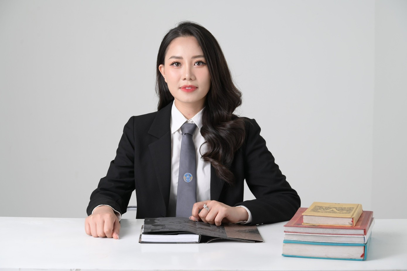 Tội danh nghi&ecirc;m trọng nhất của đường d&acirc;y 'X&ocirc;i Lạc TV' kh&ocirc;ng phải h&agrave;nh vi vi phạm bản quyền- Ảnh 2.