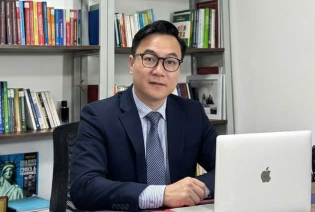 Tội danh nghi&ecirc;m trọng nhất của đường d&acirc;y 'X&ocirc;i Lạc TV' kh&ocirc;ng phải h&agrave;nh vi vi phạm bản quyền- Ảnh 3.