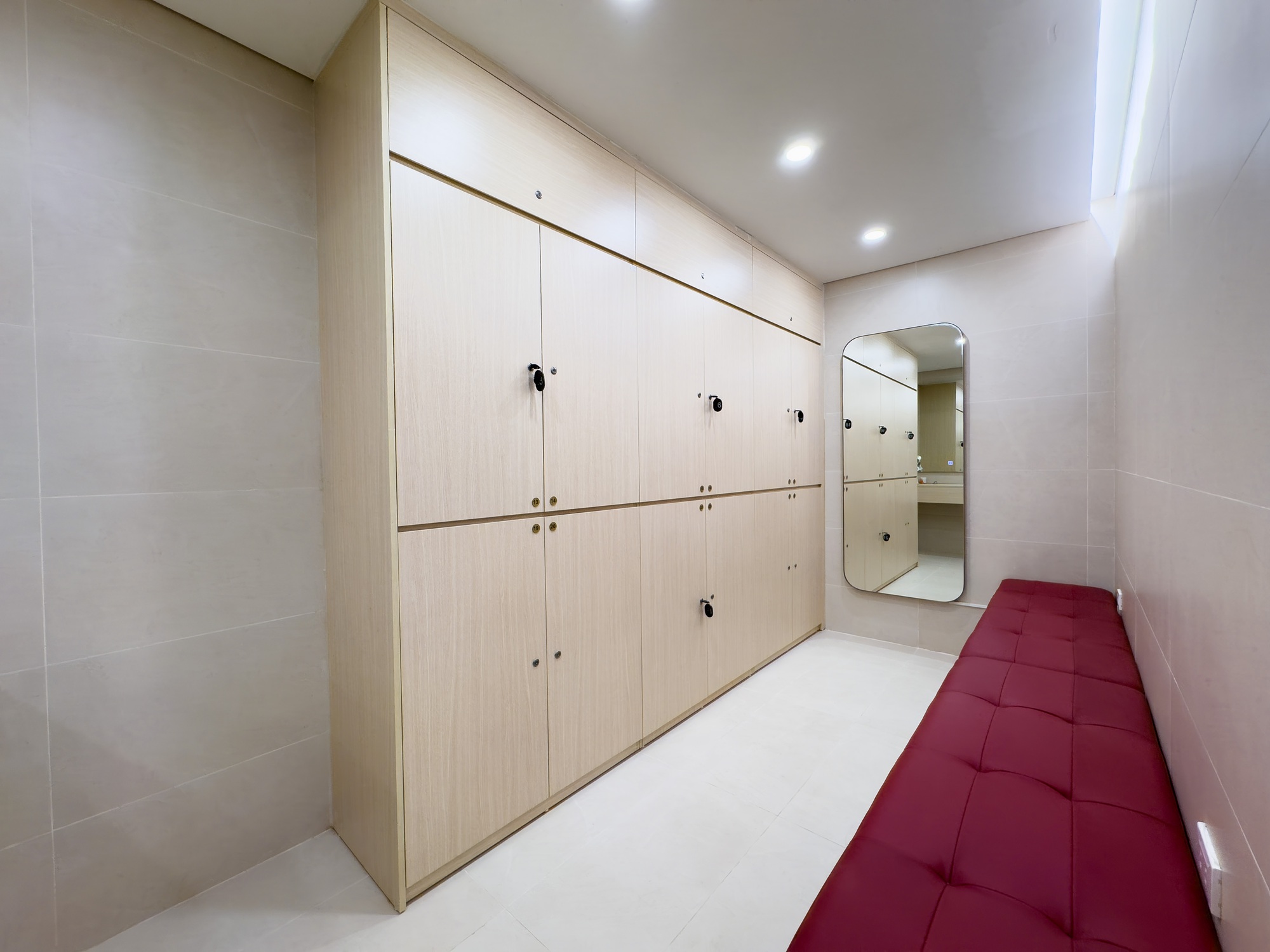 C&oacute; g&igrave; ở s&acirc;n Pickleball gi&aacute; 749k/giờ tại H&agrave; Nội?- Ảnh 12.