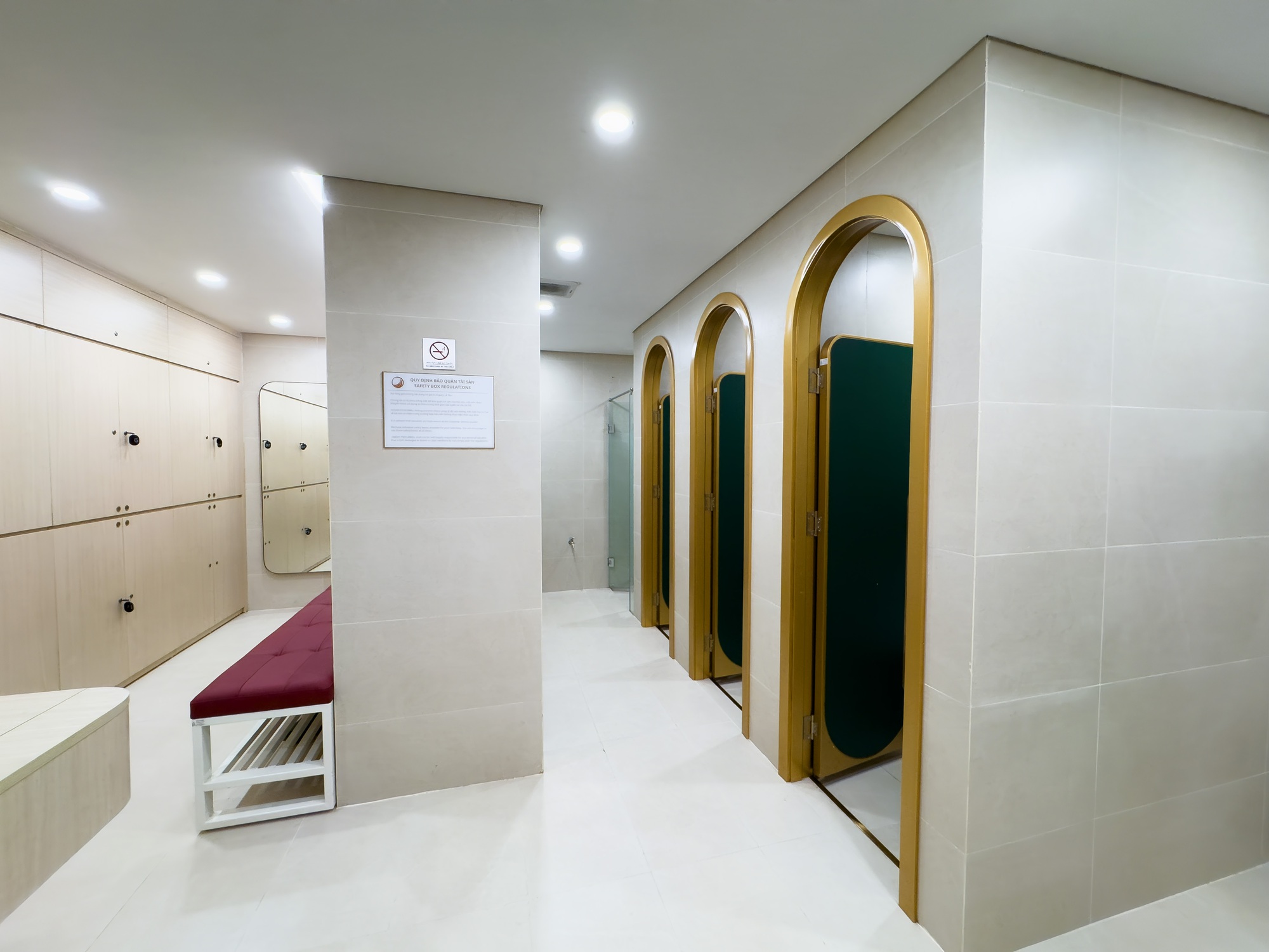 C&oacute; g&igrave; ở s&acirc;n Pickleball gi&aacute; 749k/giờ tại H&agrave; Nội?- Ảnh 11.