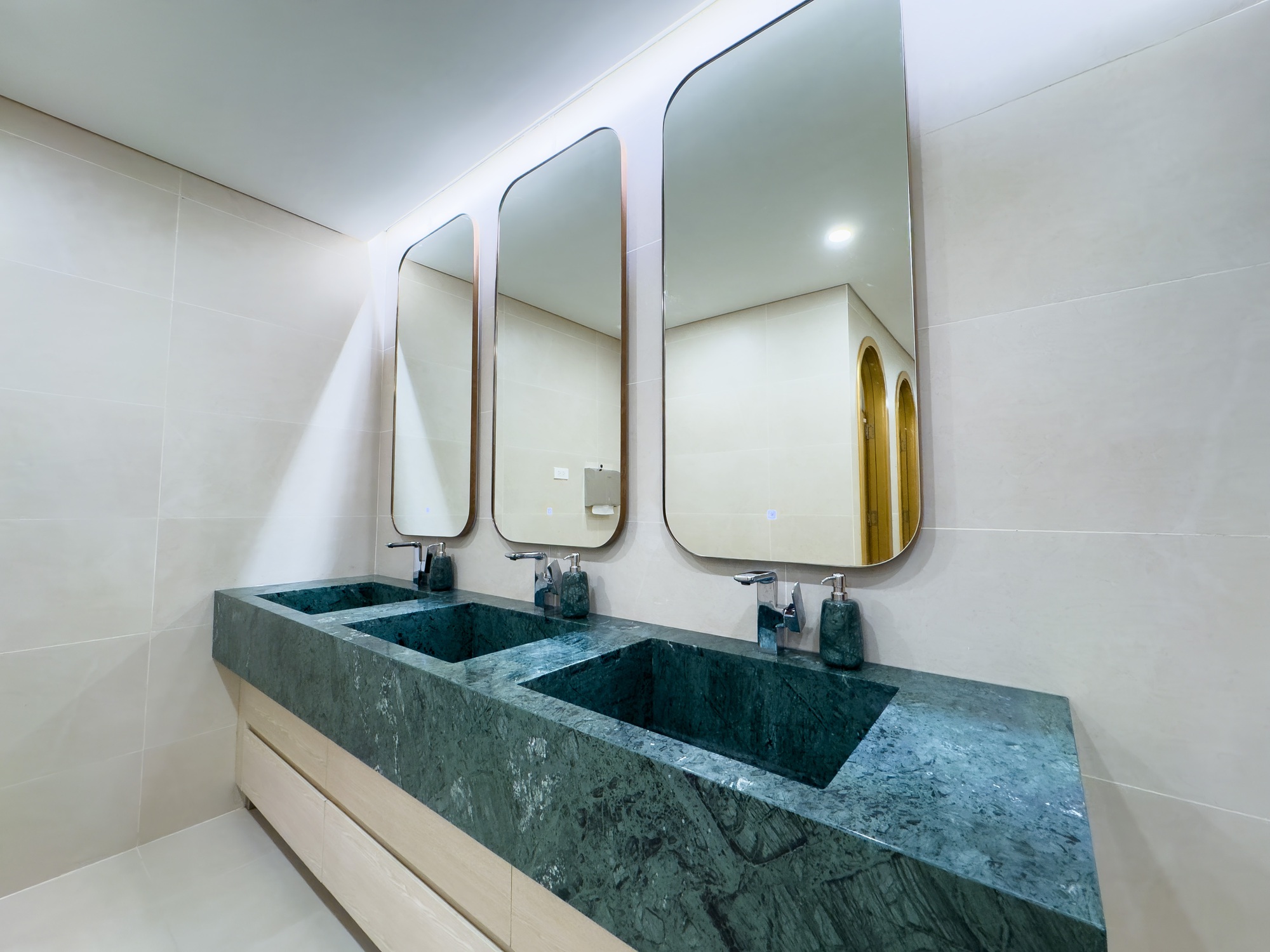 C&oacute; g&igrave; ở s&acirc;n Pickleball gi&aacute; 749k/giờ tại H&agrave; Nội?- Ảnh 13.