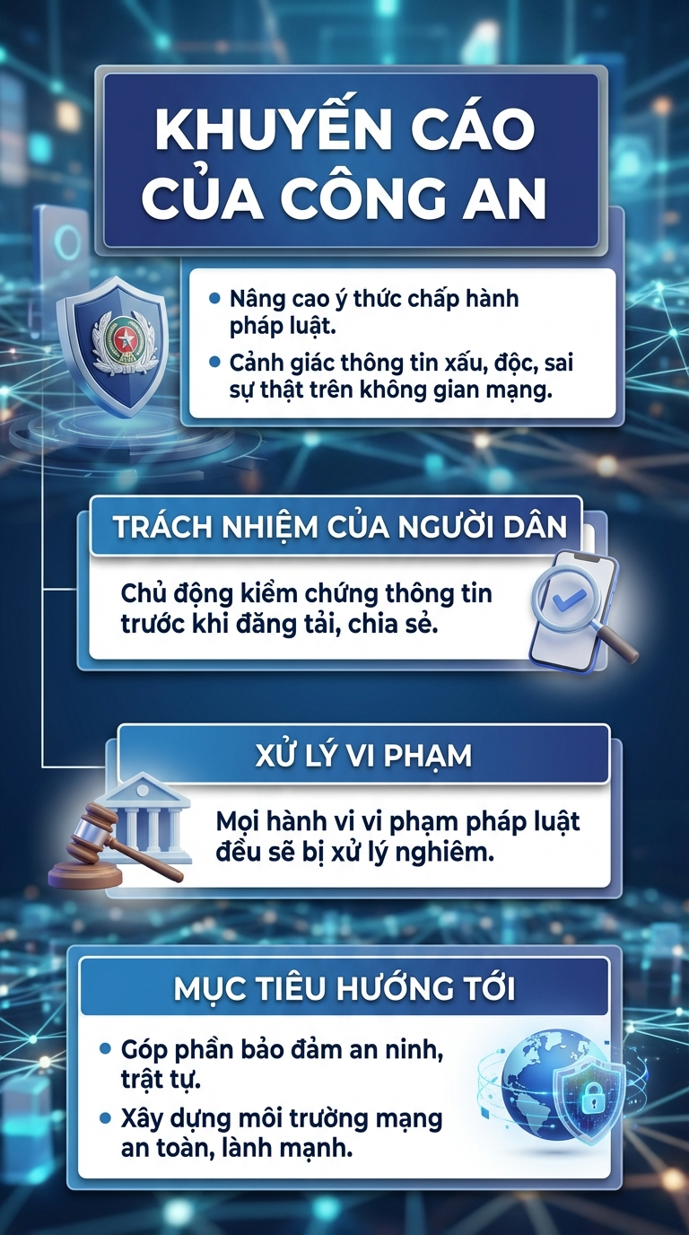 Danh t&iacute;nh người phụ nữ đăng th&ocirc;ng tin sai sự thật 's&aacute;p nhập c&ograve;n 16 tỉnh th&agrave;nh' vừa bị phạt- Ảnh 3.