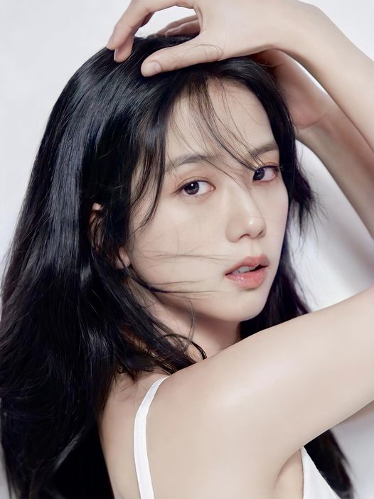 N&oacute;i đ&acirc;y l&agrave; Jisoo (BLACKPINK) kh&ocirc;ng ai tin- Ảnh 4.