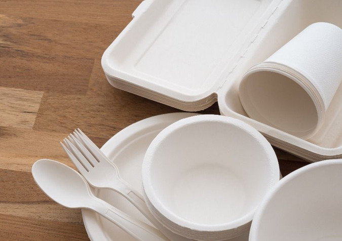 Người đ&agrave;n &ocirc;ng 50 tuổi mắc c&ugrave;ng l&uacute;c 2 loại ung thư, cơ thể chứa đầy 