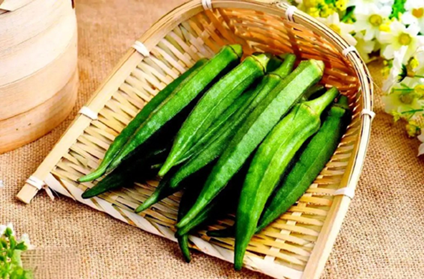 Đi chợ thấy 7 loại rau n&agrave;y phải mua ngay, cực &iacute;t thuốc trừ s&acirc;u, gi&aacute; bao nhi&ecirc;u cũng đ&aacute;ng tiền- Ảnh 3.