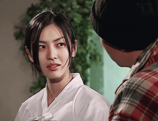 Người duy nhất đ&egrave; bẹp được nhan sắc Song Hye Kyo: G&oacute;c n&agrave;o cũng l&agrave; tuyệt t&aacute;c, cả đời chưa từng biết xấu l&agrave; g&igrave;- Ảnh 5.