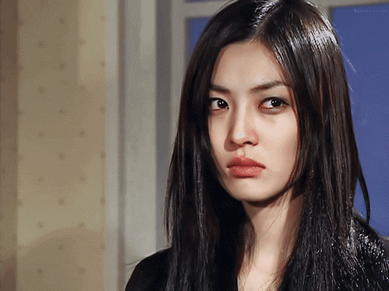 Người duy nhất đ&egrave; bẹp được nhan sắc Song Hye Kyo: G&oacute;c n&agrave;o cũng l&agrave; tuyệt t&aacute;c, cả đời chưa từng biết xấu l&agrave; g&igrave;- Ảnh 4.