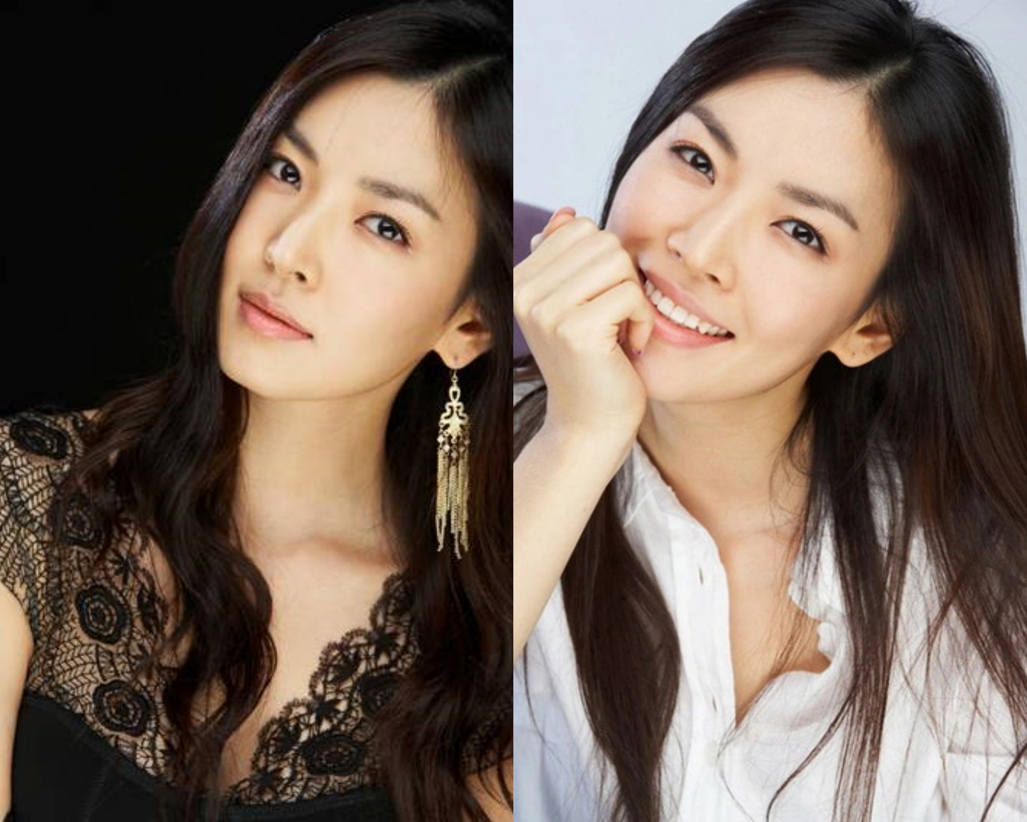 Người duy nhất đ&egrave; bẹp được nhan sắc Song Hye Kyo: G&oacute;c n&agrave;o cũng l&agrave; tuyệt t&aacute;c, cả đời chưa từng biết xấu l&agrave; g&igrave;- Ảnh 3.