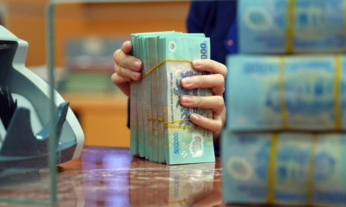 Chuyển sang k&ecirc; khai thuế từ 2026, hộ kinh doanh c&oacute; bị truy thu thuế cũ? C&acirc;u trả lời từ Cục Thuế- Ảnh 1.