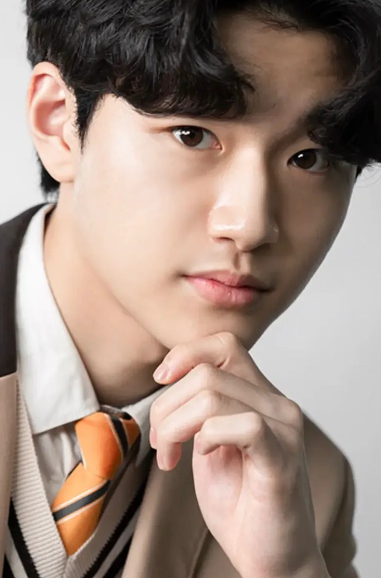 Sao nh&iacute; 'Bố Ơi M&igrave;nh Đi Đ&acirc;u Thế' bắt c&aacute; hai tay, bị bố đ&agrave;ng g&aacute;i tới nh&agrave; mắng phụ huynh 1 trận- Ảnh 1.