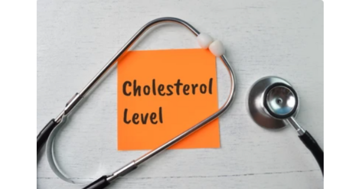 Ăn đậu bắp mỗi ng&agrave;y c&oacute; gi&uacute;p giảm mỡ m&aacute;u?- Ảnh 2.