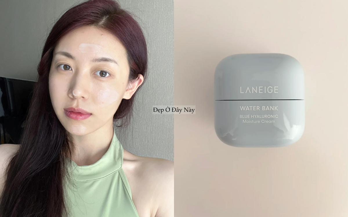 BTV l&agrave;m 3 việc n&agrave;y trước khi thoa kem chống nắng để da lu&ocirc;n mịn đẹp- Ảnh 4.