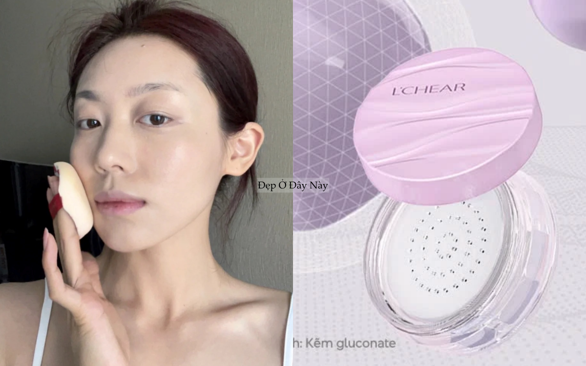 BTV l&agrave;m 3 việc n&agrave;y trước khi thoa kem chống nắng để da lu&ocirc;n mịn đẹp- Ảnh 6.