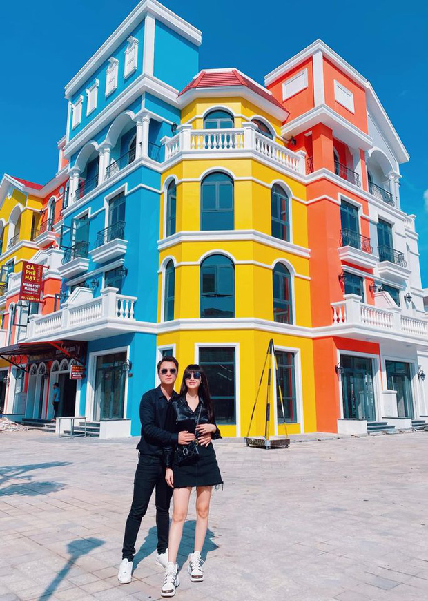 Một t&agrave;i sản ở Ph&uacute; Quốc của nam nghệ sĩ Việt được trả 50 tỷ, l&atilde;i nhanh 10 tỷ từ l&uacute;c mua nhưng quyết kh&ocirc;ng b&aacute;n: H&eacute; lộ l&yacute; do- Ảnh 3.