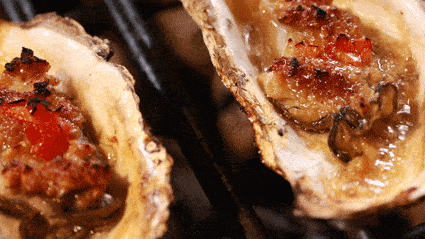 Sự thật trớ tr&ecirc;u về những con h&agrave;u "thần dược ph&ograve;ng the": Khi ch&uacute;ng ta ăn những kẻ v&ocirc; sinh để cầu mong... sung m&atilde;n- Ảnh 3.